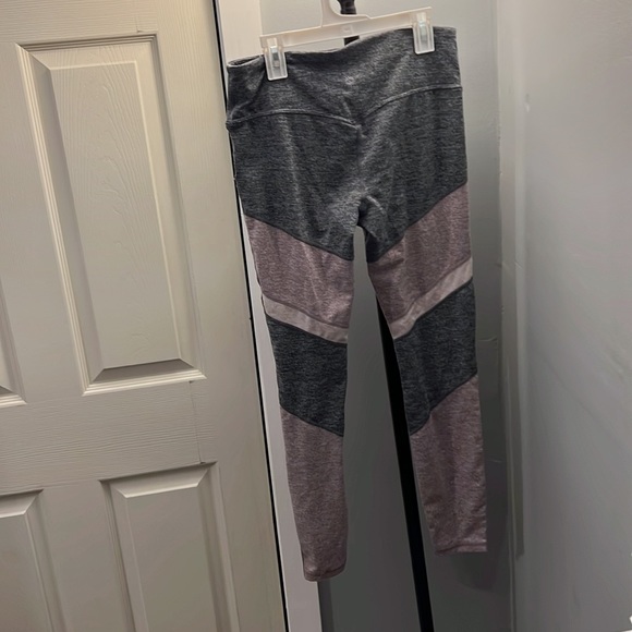 Serene Tangerine women’s sweatshirt and leggings set size S - Picture 4 of 8